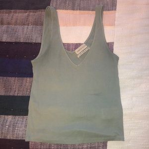 Urban Outfitters Tank